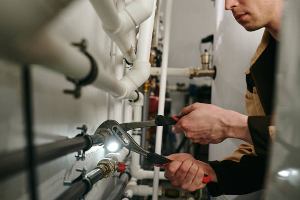 Best Plumbing Installation Services  in Columbia, MO