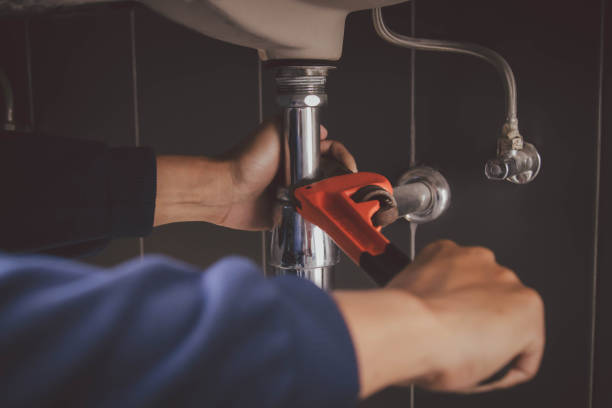 Best Local Plumber Services  in Columbia, MO